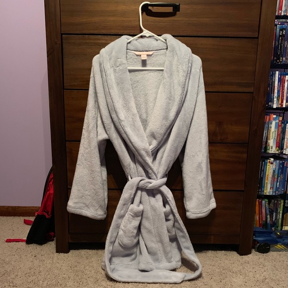 Victoria's Secret Other - ‼️No Longer Available‼️ Victoria’s Secret Robe.